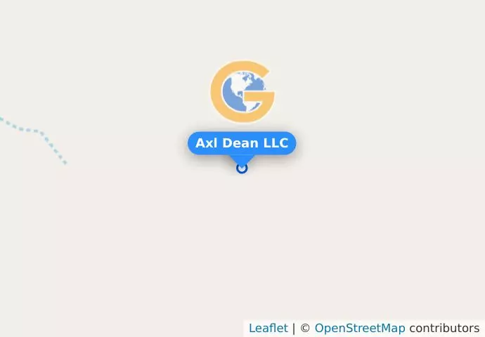 Axl Dean LLC