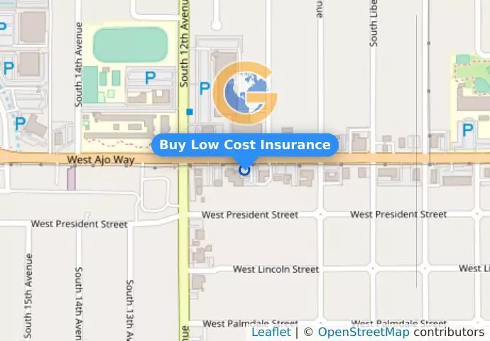 Buy Low Cost Insurance