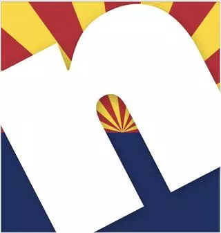 Nationwide Vision Centers