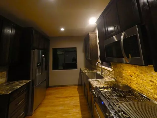 Arizona Custom Builders