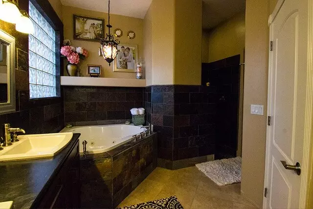 Arizona Custom Builders