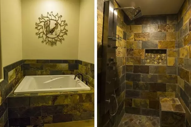 Arizona Custom Builders