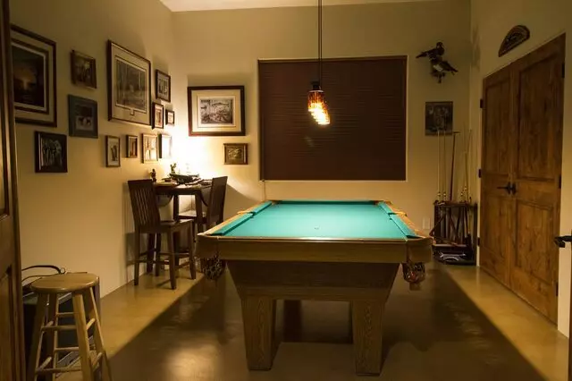 Arizona Custom Builders