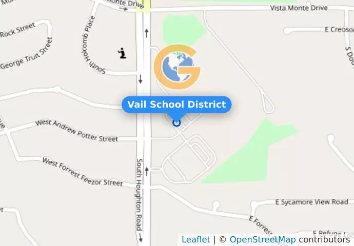 Vail School District