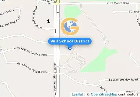 Vail School District