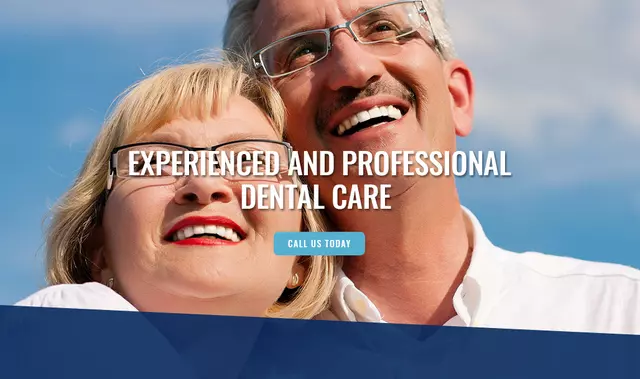 Swan Dental