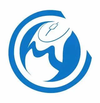 ComputerMoles