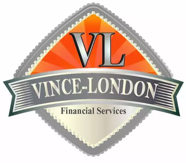 Vince-London Insurance Agency