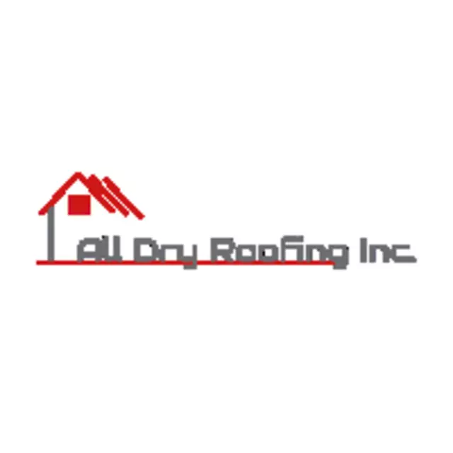 All Dry Roofing
