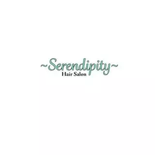 Serendipity Hair Salon