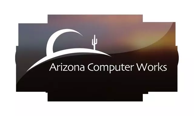 Arizona Computer Works
