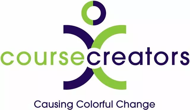 Course Creators