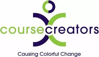 Course Creators