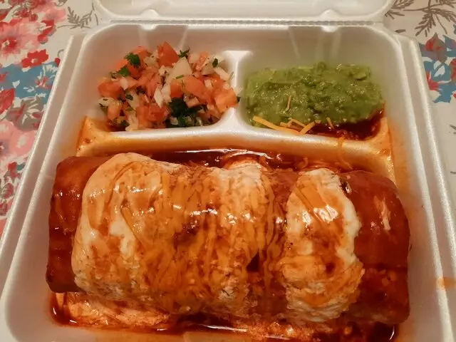 Fito&apos;s Taco Shop