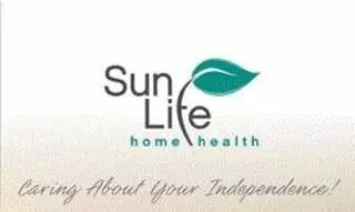 SunLife Home Health