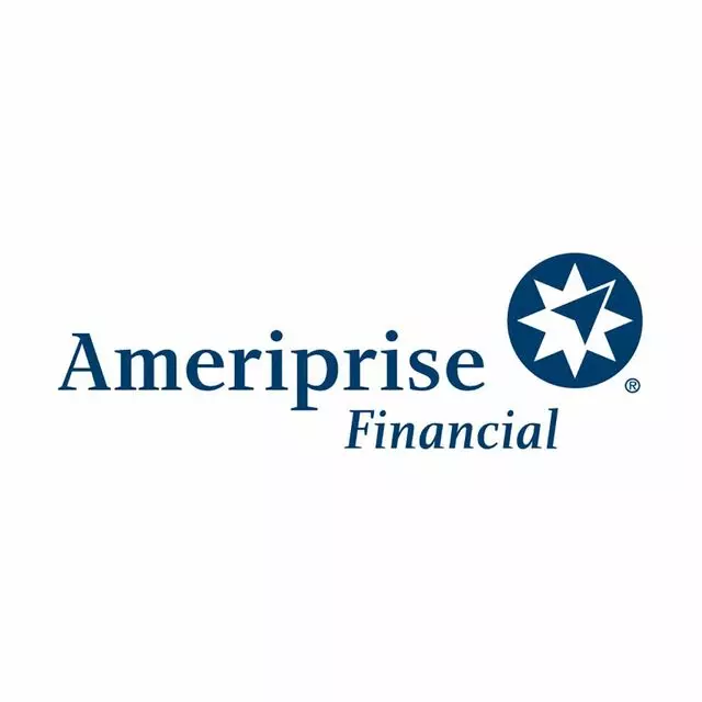 Mary White - Ameriprise Financial Services