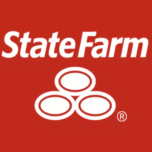 Troy Cropp - State Farm Insurance Agent