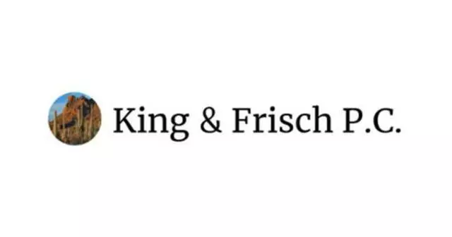 King & Frisch