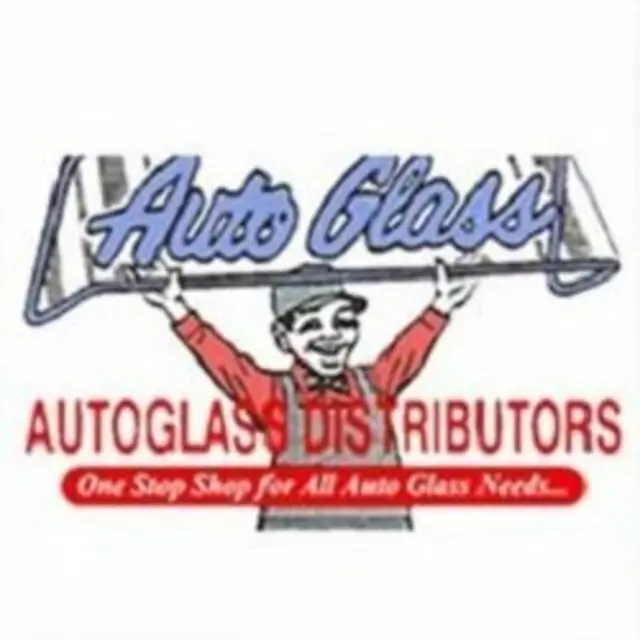 Autoglass Distributors