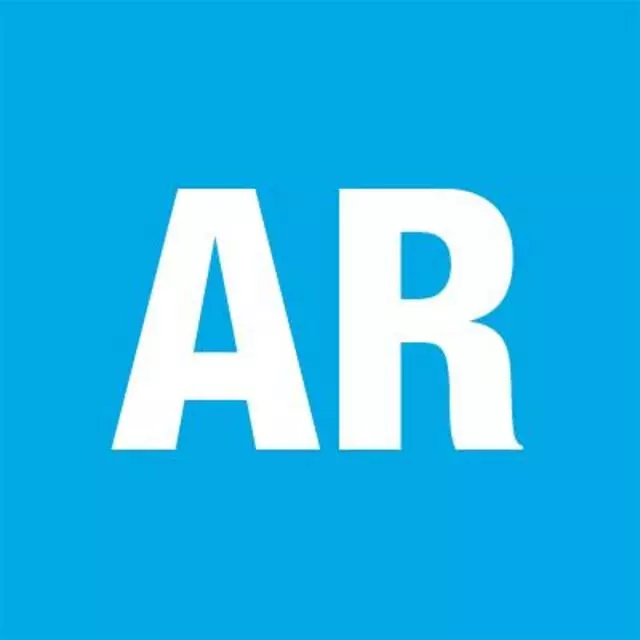 Alvarado Roofing