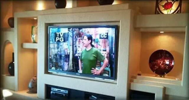 Audio Video Technologies