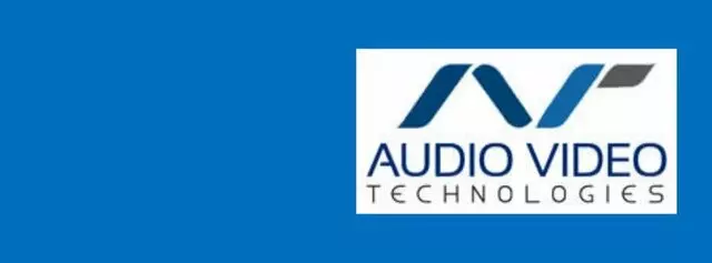 Audio Video Technologies