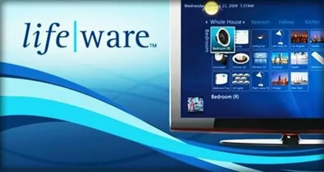 Audio Video Technologies