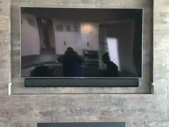 Audio Video Technologies