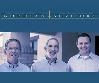 Gordian Advisors