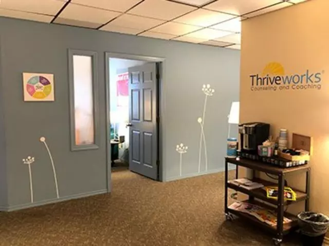 Thriveworks