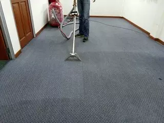Steemerz