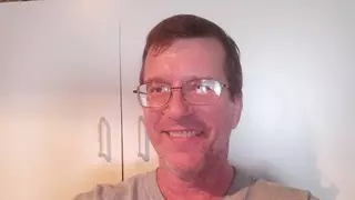Aaron Carpet Cleaning