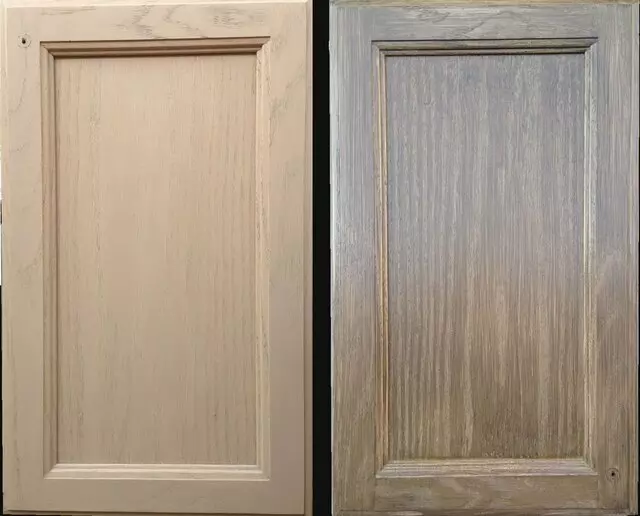 Artistic Woodworks
