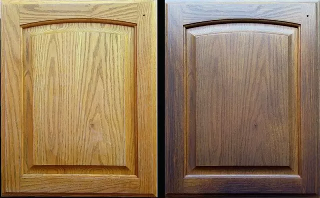 Artistic Woodworks