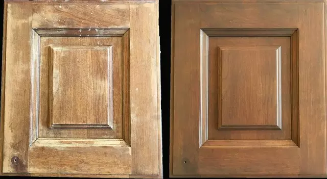 Artistic Woodworks