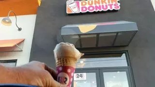 Baskin-Robbins