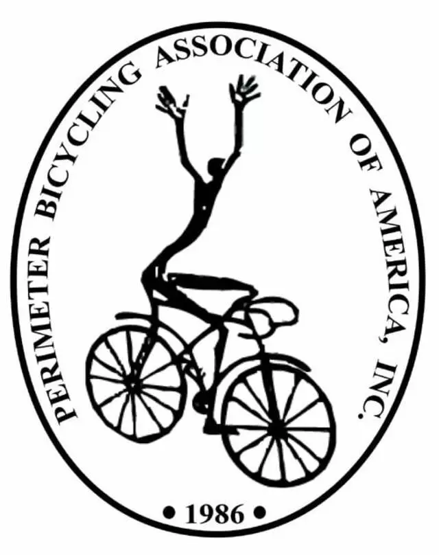 Perimeter Bicycling Assoc of America
