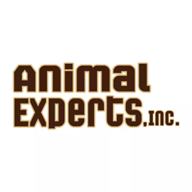Animal Experts
