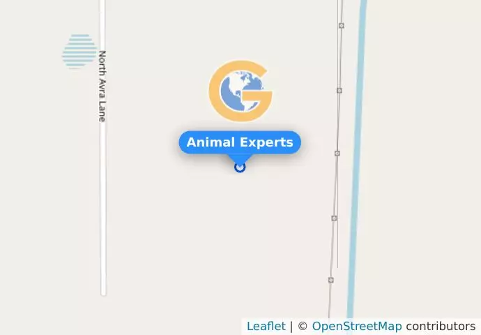 Animal Experts