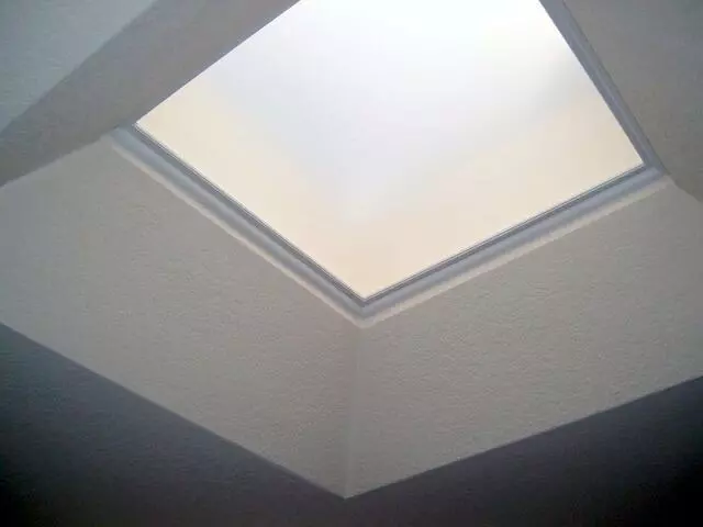AGTP Window Films