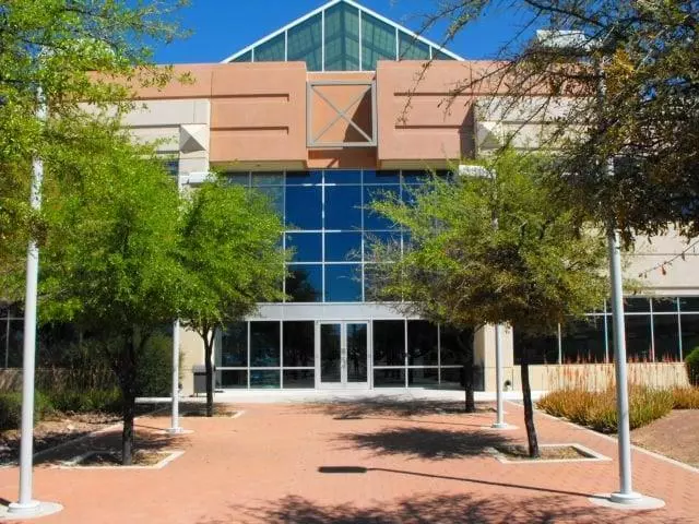 AGTP Window Films