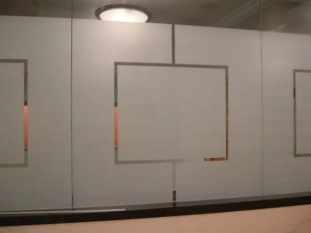 AGTP Window Films