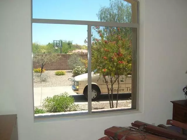 AGTP Window Films