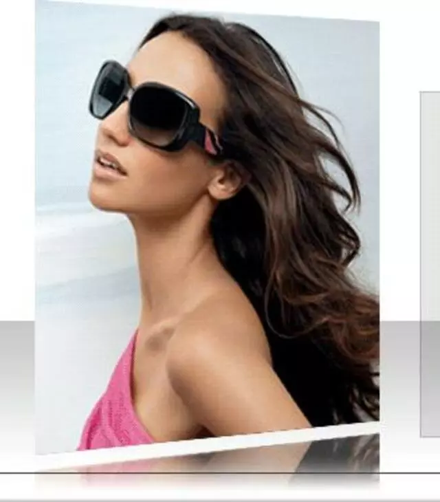 Alvernon Optical