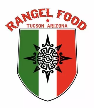 Rangel Food