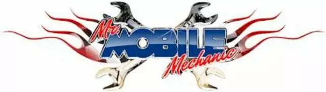 Affordable Mobile Auto Repair