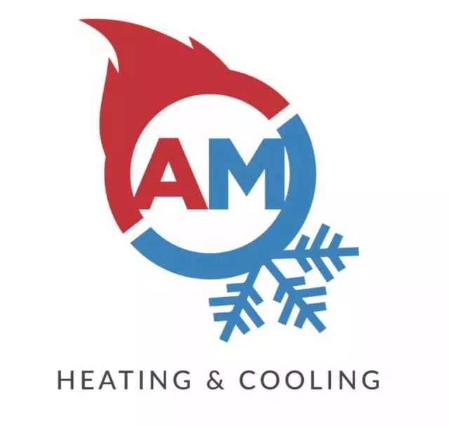 AMHeatCool