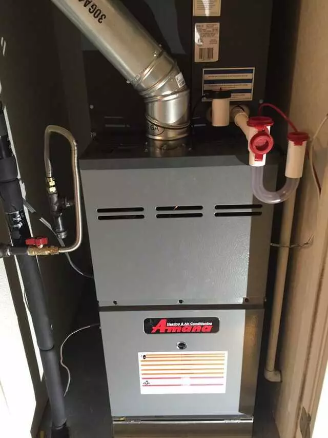 AMHeatCool