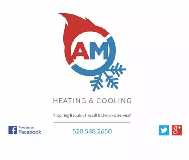 AMHeatCool