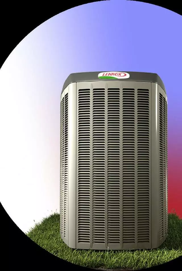 AMHeatCool